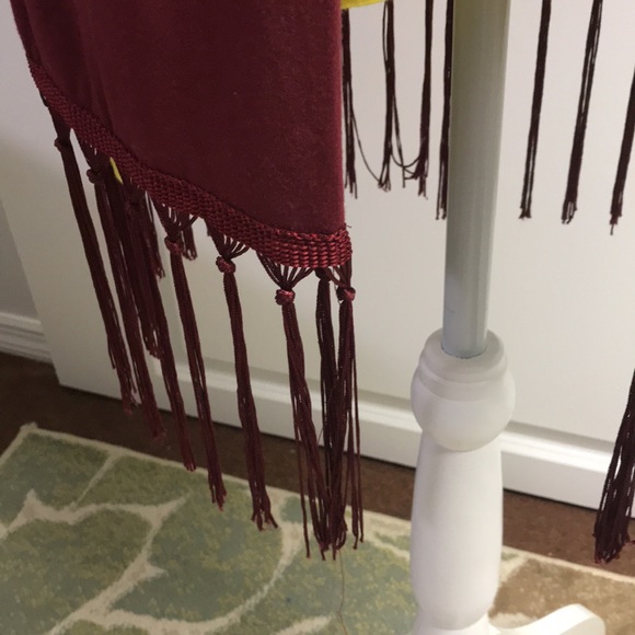 Magnificent light weight top - Picture 2 of 7